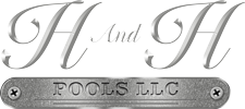 H And H Pools LLC logo