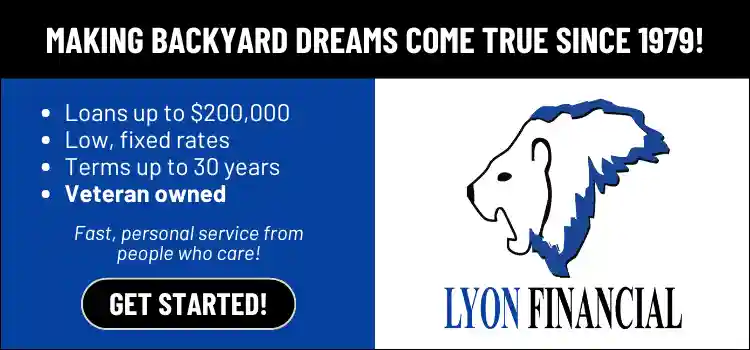 Lyon Financial Call To Action
