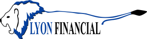Lyon Financial Logo